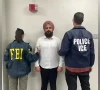 fbi arrests alleged indian terrorist harpeet singh in sacramento