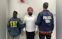 fbi arrests alleged indian terrorist harpeet singh in sacramento fbi arrests alleged indian terrorist harpeet singh in sacramento