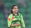 pakistan s captain fatima sana confident for upcoming icc women s world cup