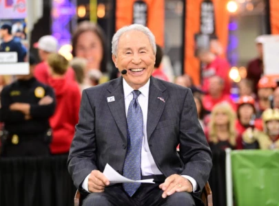lee corso to retire from espn s college gameday final show date revealed