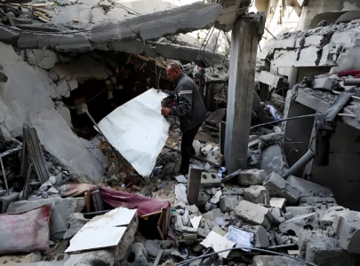 israel hits 40 gaza targets after hamas rejects impossible ceasefire terms israel hits 40 gaza targets after hamas rejects impossible ceasefire terms