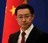 china denies supplying arms to russia after zelenskyy s claims
