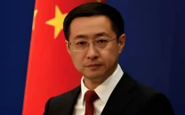 china denies supplying arms to russia after zelenskyy s claims china denies supplying arms to russia after zelenskyy s claims