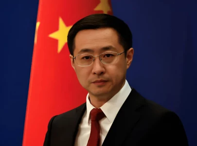 china denies supplying arms to russia after zelenskyy s claims china denies supplying arms to russia after zelenskyy s claims