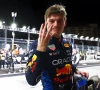 max verstappen reportedly offered 264 million by aston martin in saudi deal max verstappen reportedly offered 264 million by aston martin in saudi deal