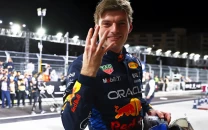 max verstappen reportedly offered 264 million by aston martin in saudi deal max verstappen reportedly offered 264 million by aston martin in saudi deal