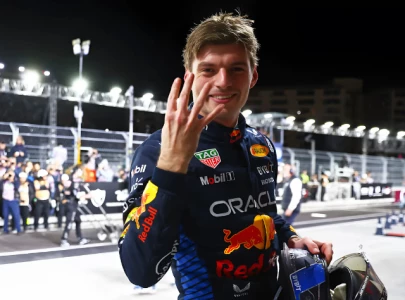 max verstappen reportedly offered 264 million by aston martin in saudi deal