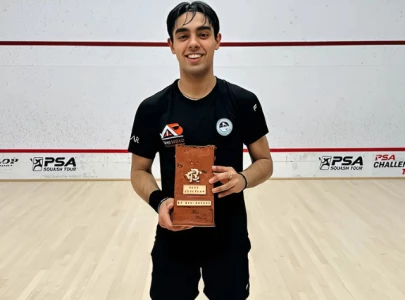 pakistan s ashab irfan wins st louis open 2025 squash championship pakistan s ashab irfan wins st louis open 2025 squash championship