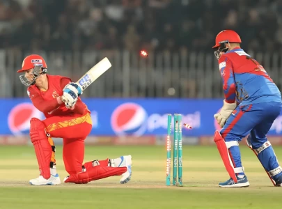 islamabad united announce replacement for matt short rassie van der dussen islamabad united announce replacement for matt short rassie van der dussen