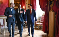 ukraine peace talks in london abandoned following us exit ukraine peace talks in london abandoned following us exit