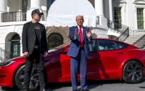 tesla q1 earnings plunge 71 miss wall street estimates by 1 8 billion