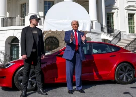 tesla q1 earnings plunge 71 miss wall street estimates by 1 8 billion tesla q1 earnings plunge 71 miss wall street estimates by 1 8 billion