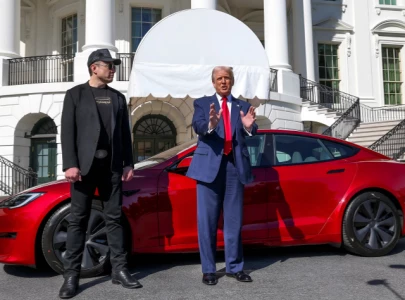 tesla q1 earnings plunge 71 miss wall street estimates by 1 8 billion