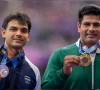 arshad nadeem declines neeraj chopra s invite for bengaluru javelin event