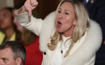 catholic league calls for greene s censure over post after pope francis death catholic league calls for greene s censure over post after pope francis death