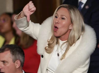 catholic league calls for greene s censure over post after pope francis death