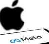 apple meta hit with 700 million in fines by european union apple meta hit with 700 million in fines by european union