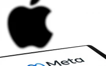 apple meta hit with 700 million in fines by european union apple meta hit with 700 million in fines by european union