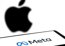 apple meta hit with 700 million in fines by european union apple meta hit with 700 million in fines by european union