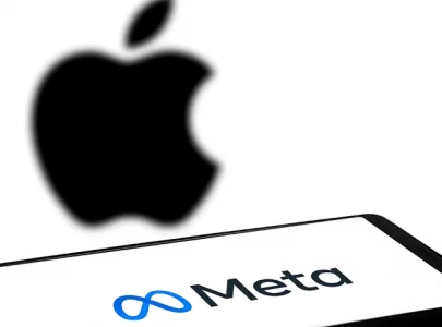 apple meta hit with 700 million in fines by european union apple meta hit with 700 million in fines by european union