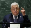 palestinian president calls on hamas to disarm relinquish gaza control palestinian president calls on hamas to disarm relinquish gaza control