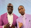 stephen a smith responds to shannon sharpe sexual assault allegations