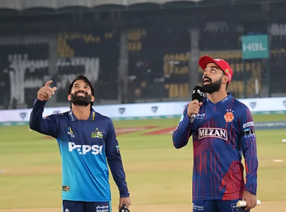 hbl psl x standings islamabad united leads pack karachi kings chasing