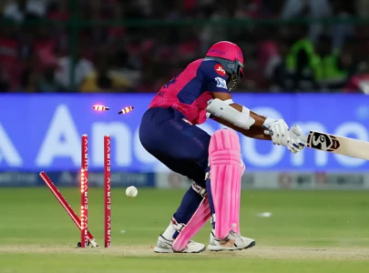 former pakistani player labels ipl biggest platform for match fixing