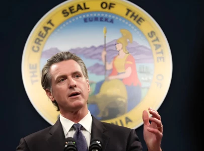 california overtakes japan to become world s fourth largest economy