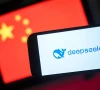 south korea accuses china s deepseek of transferring data without consent south korea accuses china s deepseek of transferring data without consent