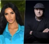 grandpa robbers among ten to face trial for kim kardashian paris heist grandpa robbers among ten to face trial for kim kardashian paris heist