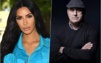 grandpa robbers among ten to face trial for kim kardashian paris heist