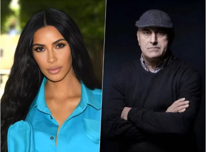 grandpa robbers among ten to face trial for kim kardashian paris heist