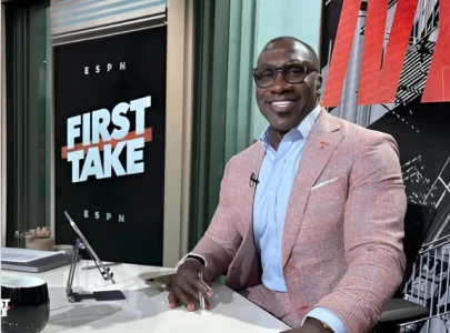 shannon sharpe reaches settlement in civil sexual assault lawsuit case dismissed shannon sharpe reaches settlement in civil sexual assault lawsuit case dismissed