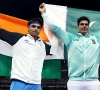neeraj chopra says he received hate and abuse for inviting arshad nadeem to india
