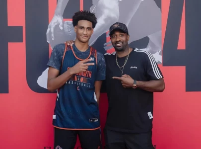 alijah arenas son of nba legend gilbert in coma after cybertruck crash alijah arenas son of nba legend gilbert in coma after cybertruck crash