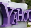 yahoo eyes bid for google chrome as us considers browser breakup yahoo eyes bid for google chrome as us considers browser breakup
