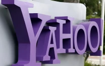 yahoo eyes bid for google chrome as us considers browser breakup yahoo eyes bid for google chrome as us considers browser breakup