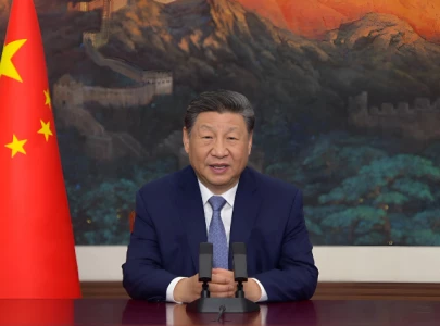 xi jinping unveils chinese plan to counter economic impact of us trade war xi jinping unveils chinese plan to counter economic impact of us trade war