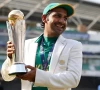 sarfaraz ahmed among icc champions trophy 2025 ambassadors sarfaraz ahmed among icc champions trophy 2025 ambassadors