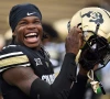 who is travis hunter nfl s unicorn on shortlist for teams ahead of draft day who is travis hunter nfl s unicorn on shortlist for teams ahead of draft day