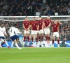 watch reece james exquisite freekick as england beat latvia 3 0 watch reece james exquisite freekick as england beat latvia 3 0