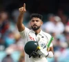 eight pakistan cricketers fined up to rs3 million for misconduct