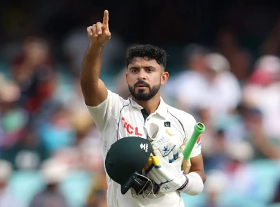 eight pakistan cricketers fined up to rs3 million for misconduct eight pakistan cricketers fined up to rs3 million for misconduct