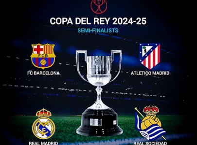 full copa del rey semi finals draw barca vs atletico real vs sociedad full copa del rey semi finals draw barca vs atletico real vs sociedad