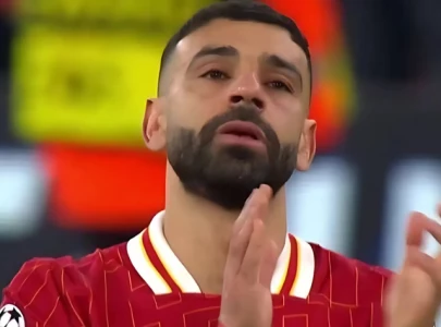 watch mohamed salah in tears as liverpool are knocked out by psg in ucl watch mohamed salah in tears as liverpool are knocked out by psg in ucl