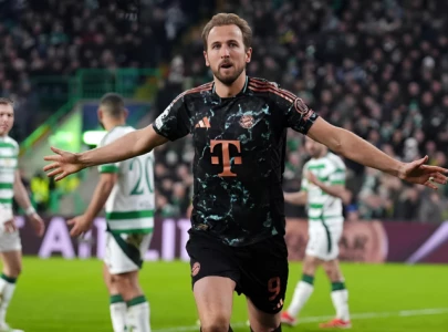 uefa champions league playoffs bayern benfica in ideal position uefa champions league playoffs bayern benfica in ideal position