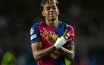 watch lamine yamal scores worldie for barcelona vs benfica watch lamine yamal scores worldie for barcelona vs benfica