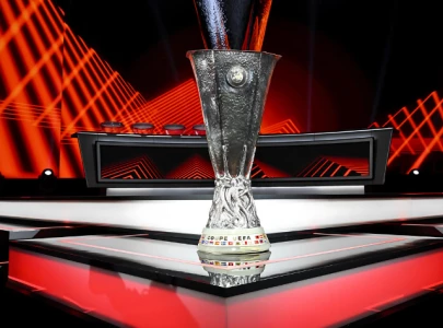 uefa europa league draw confirmed playoff matches set for february uefa europa league draw confirmed playoff matches set for february
