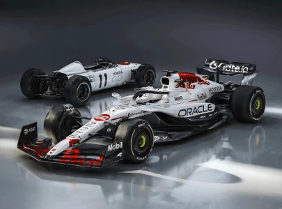 red bull unveils striking honda tribute livery for japanese gp red bull unveils striking honda tribute livery for japanese gp